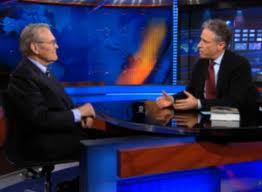 Stewart-Rumsfeld interview Pt. 2